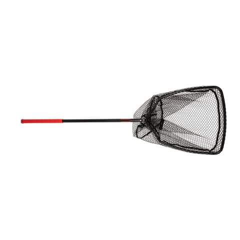 75x75 fishing net RCI - Skid Plate Package The patent Fitec Super Spreader RS750 Cast
