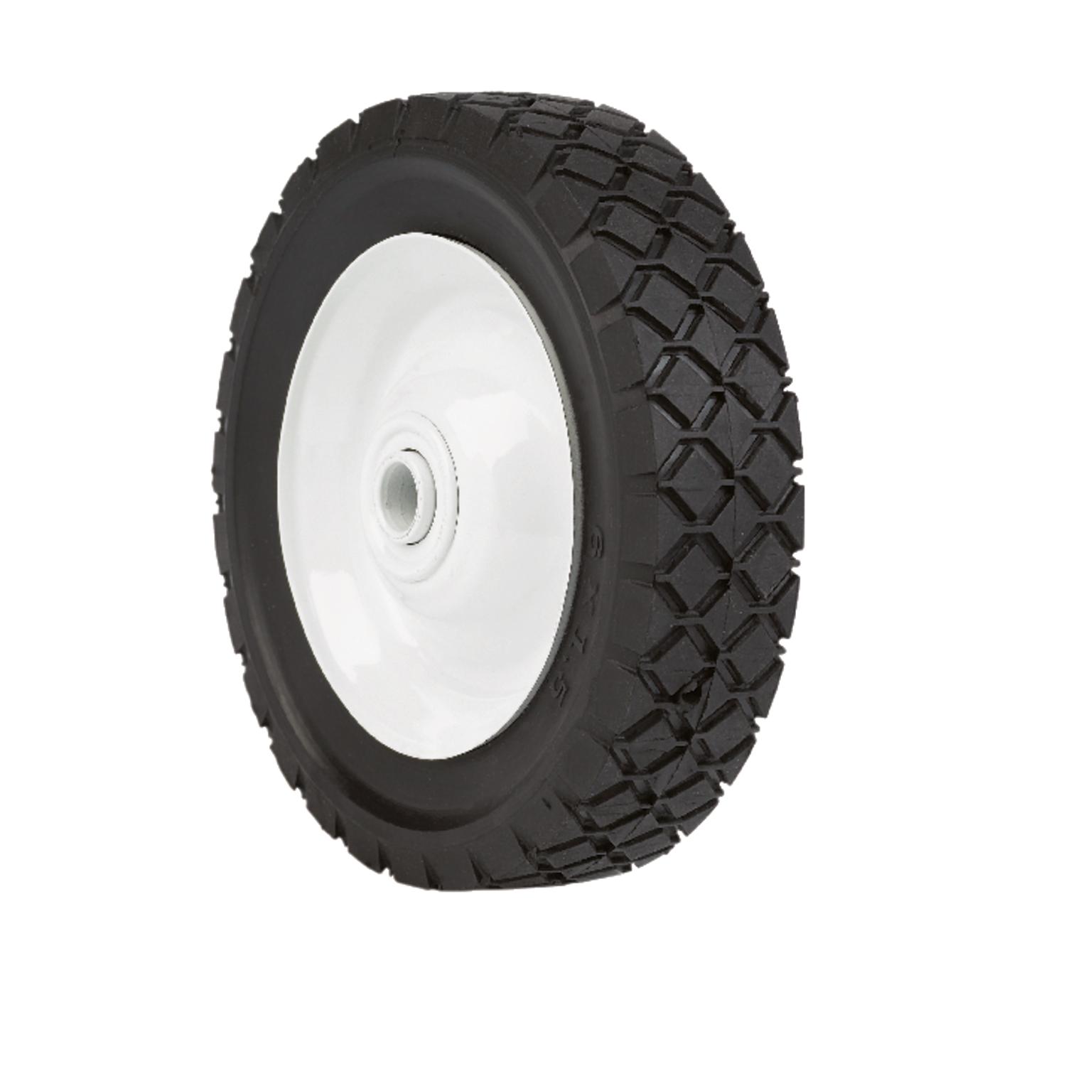 Arnold Lawn Mower Replacement Wheel
