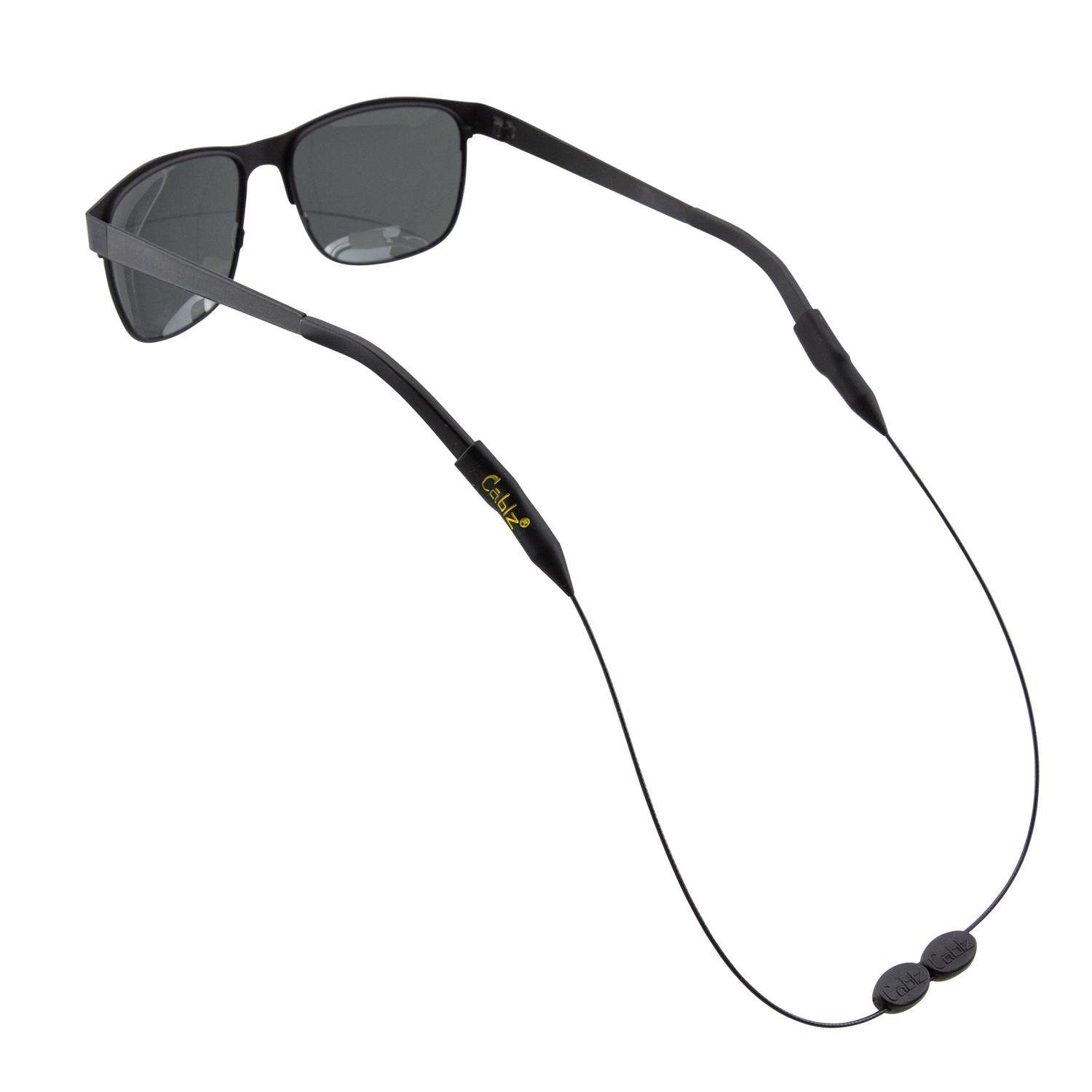 image-5