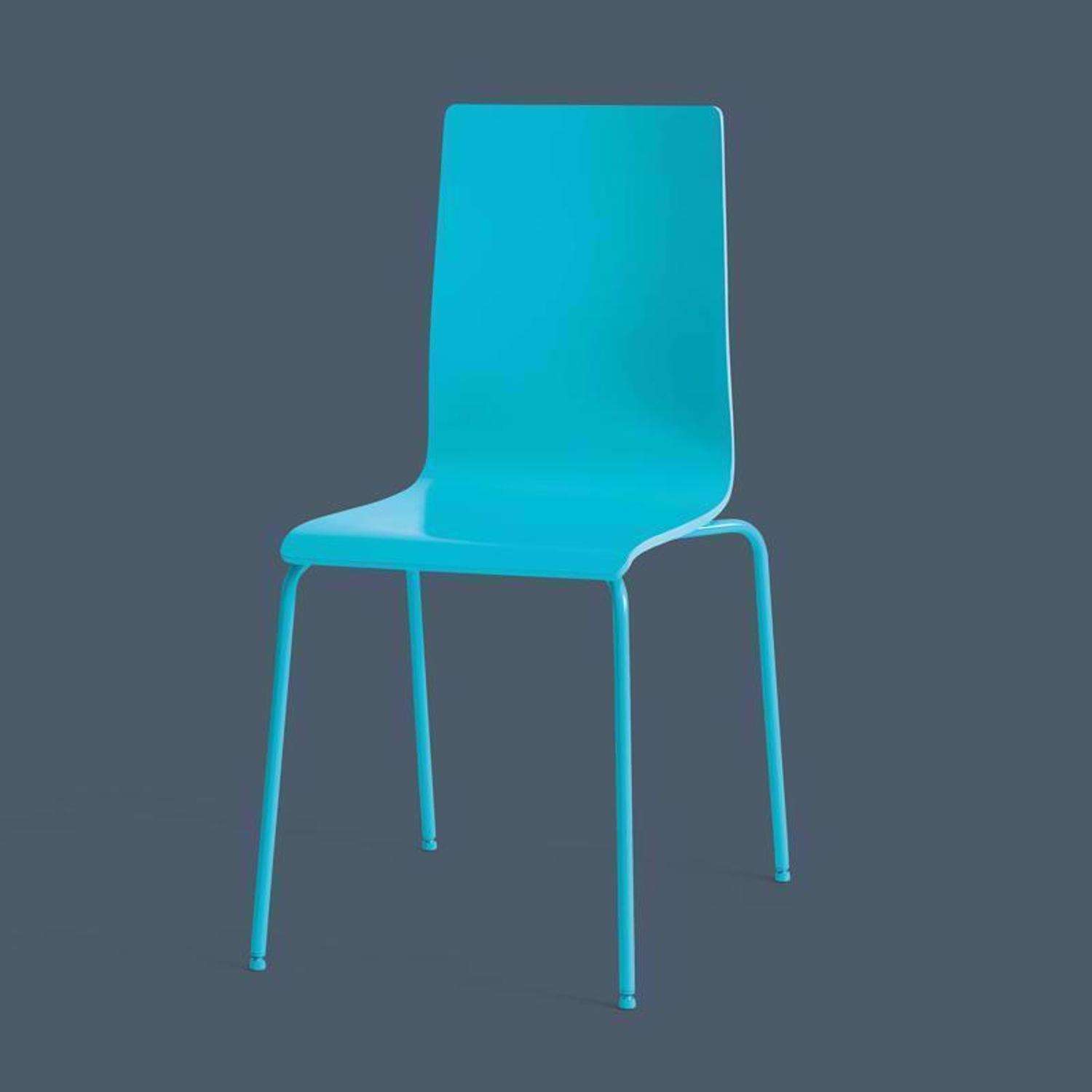 image-3