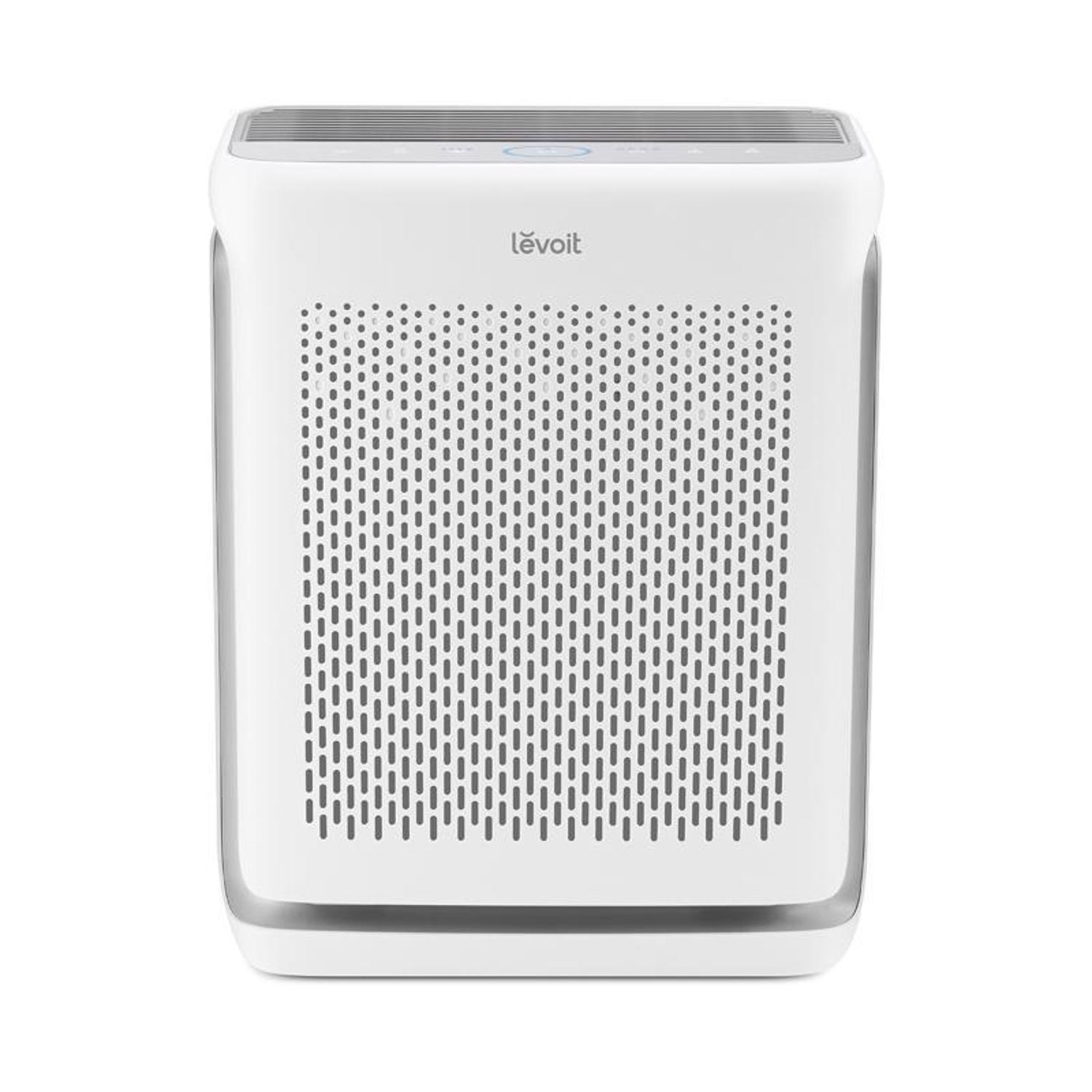 Levoit Vital 200S-P Air Purifier