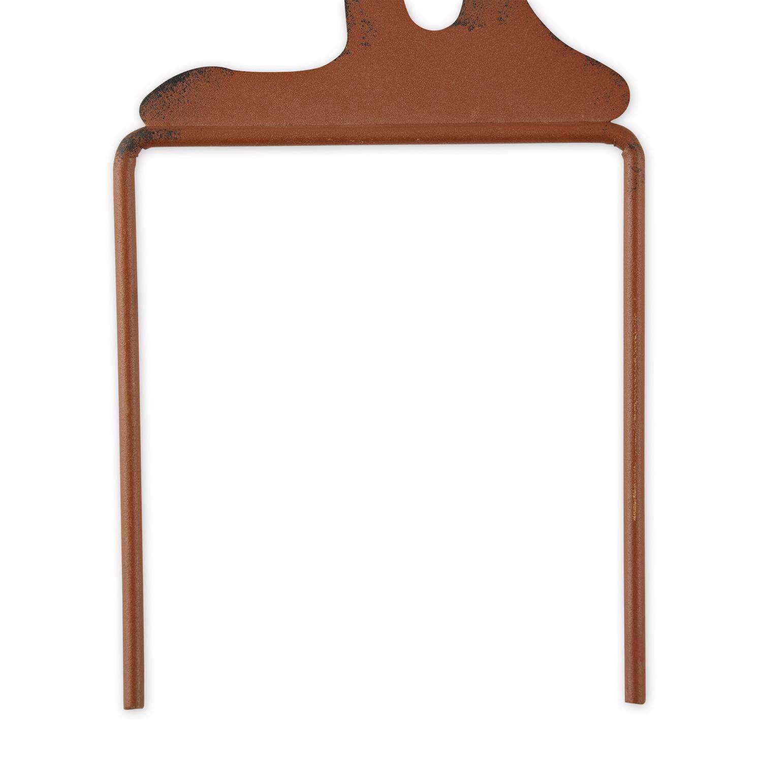 image-2