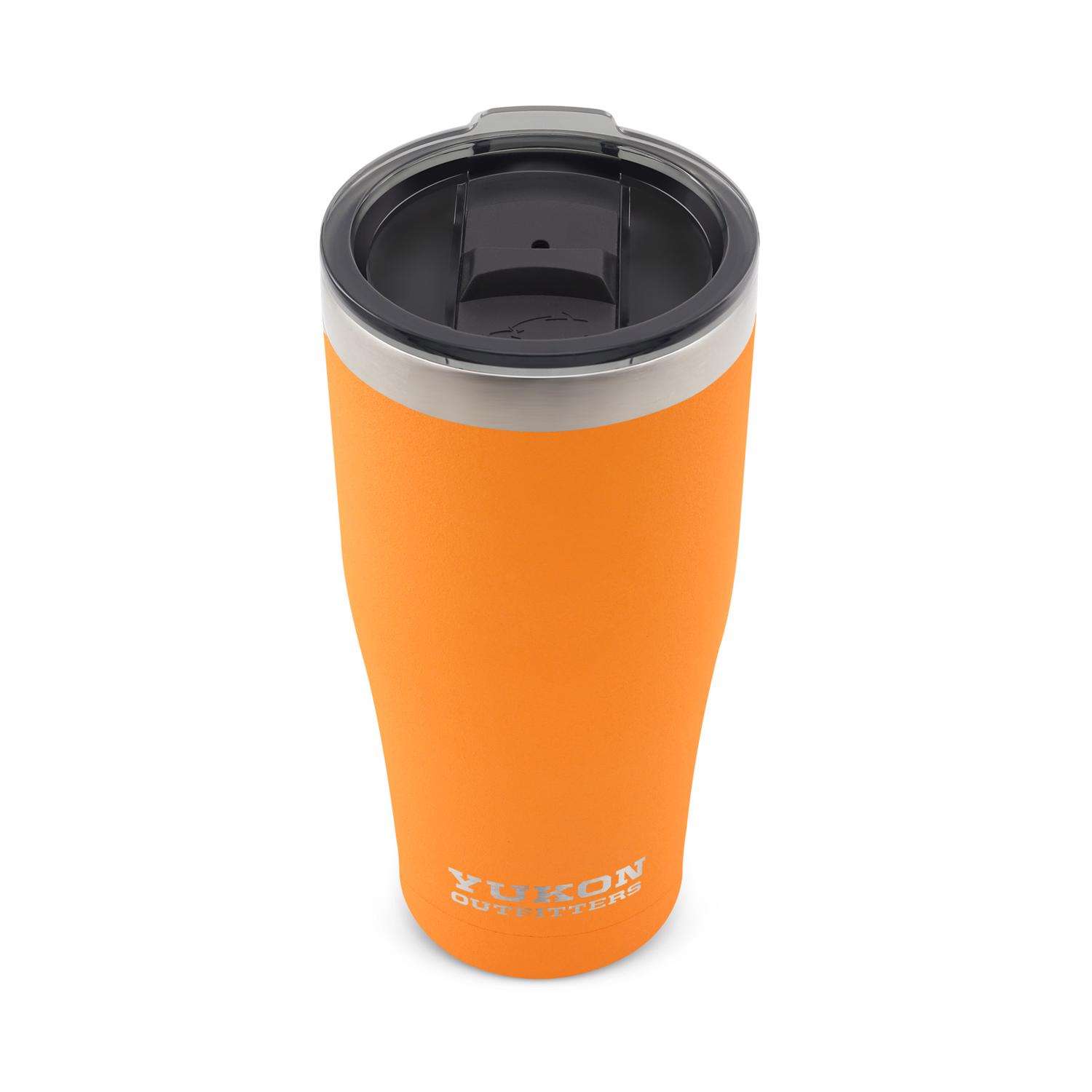 image-4