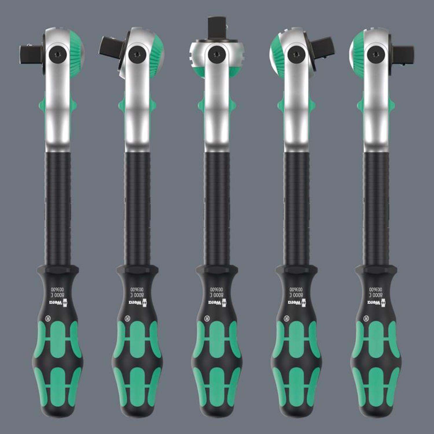 image-3