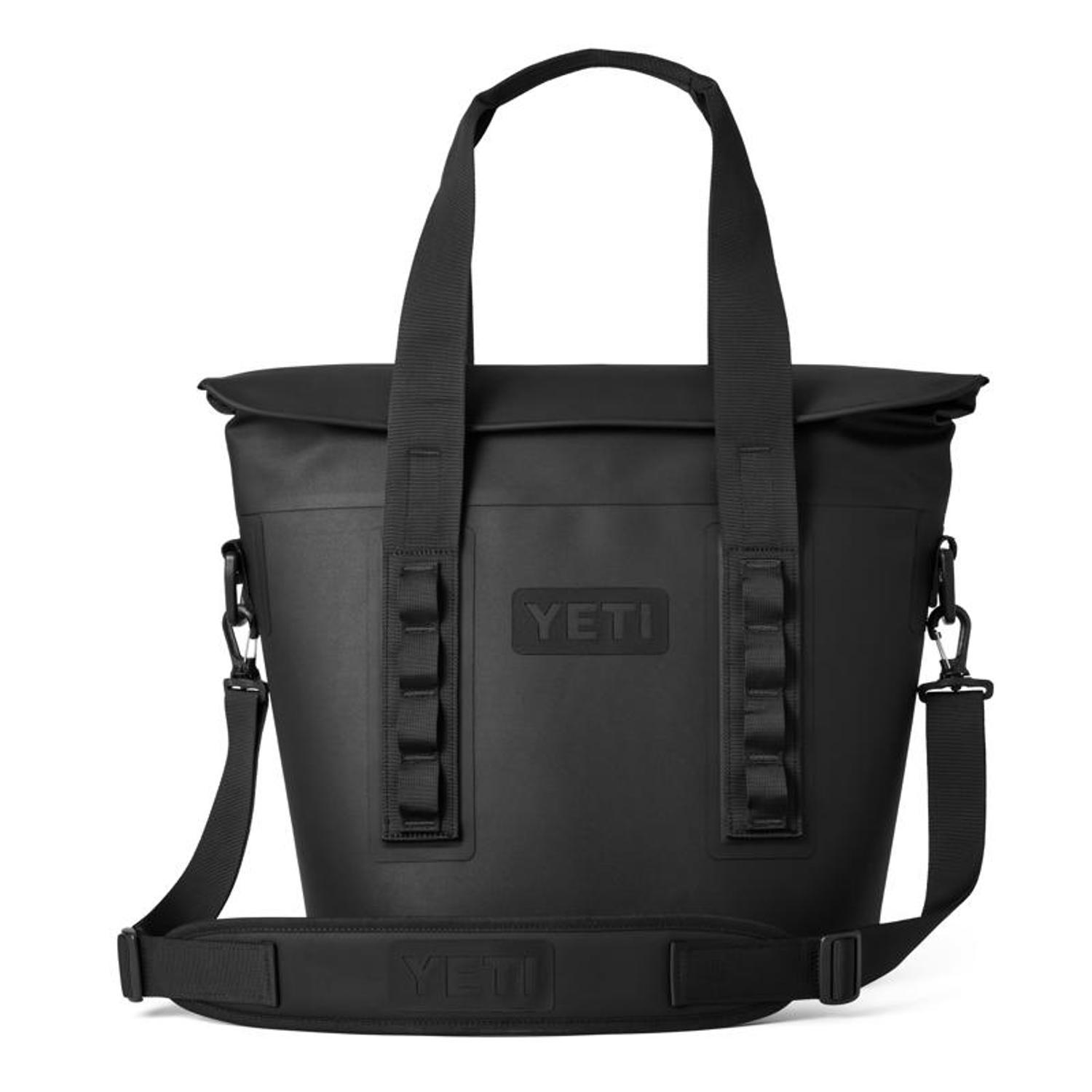 amazon travel water resist backpack Amazon.com: Ample Space Travel Backpack with LifetimeWarranty,Expandable  Carry on Backpack with Cable Access Port,Fits 17.3"Laptop Notebook,Water  Resistant Weekender Backpack Business Trips,Daily Travel,Black : Electronics