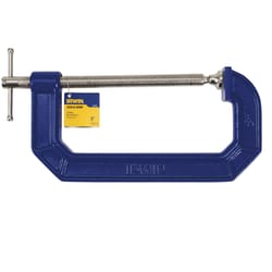 size of lip needed for c-clamp Clampgasket DIN32676 3/4" FKM clamps feature drop forged frames and an oscillating head that provides a tighter hold on angular work pieces 3.5" V-Band Clamp DT466 &