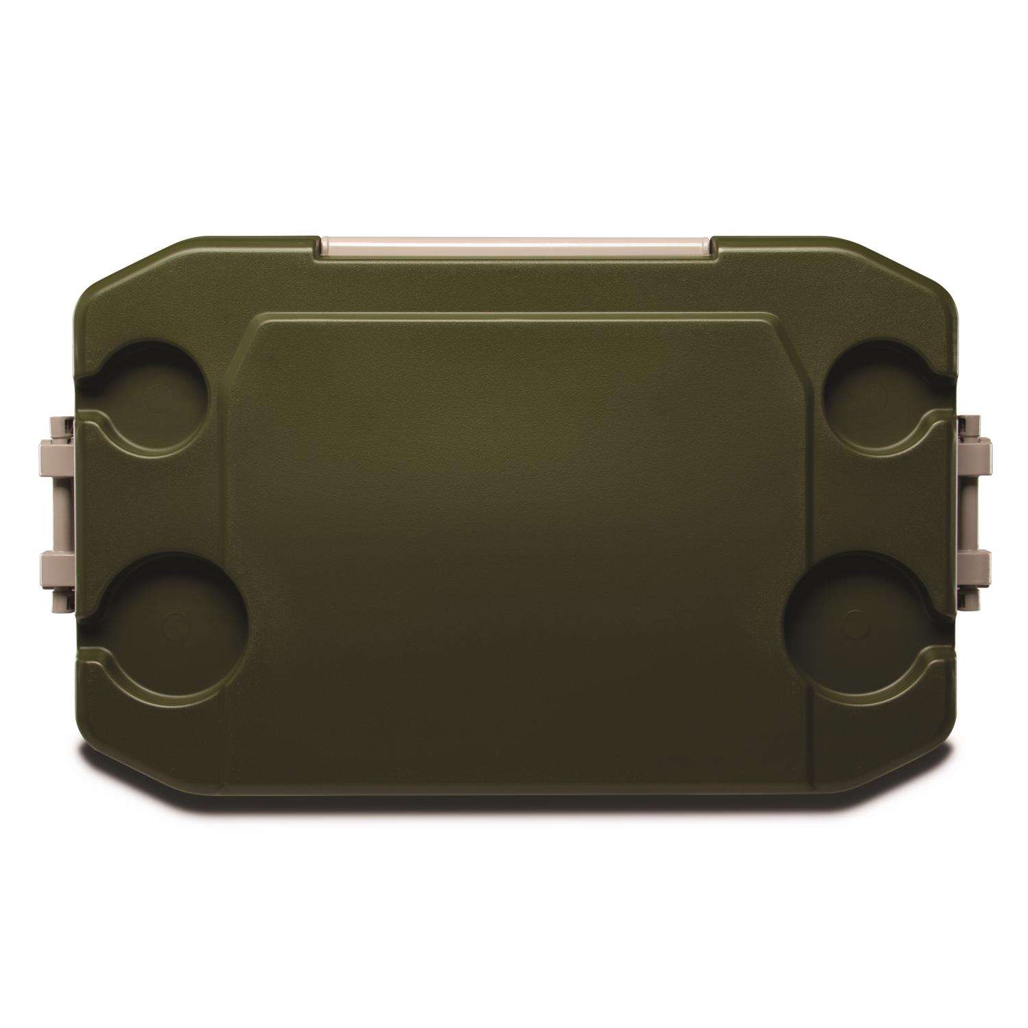 image-4