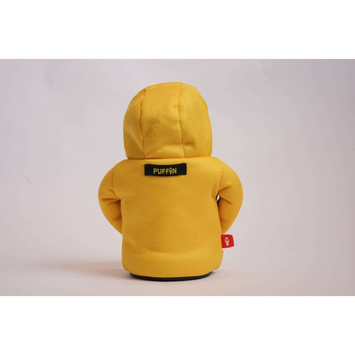 image-3