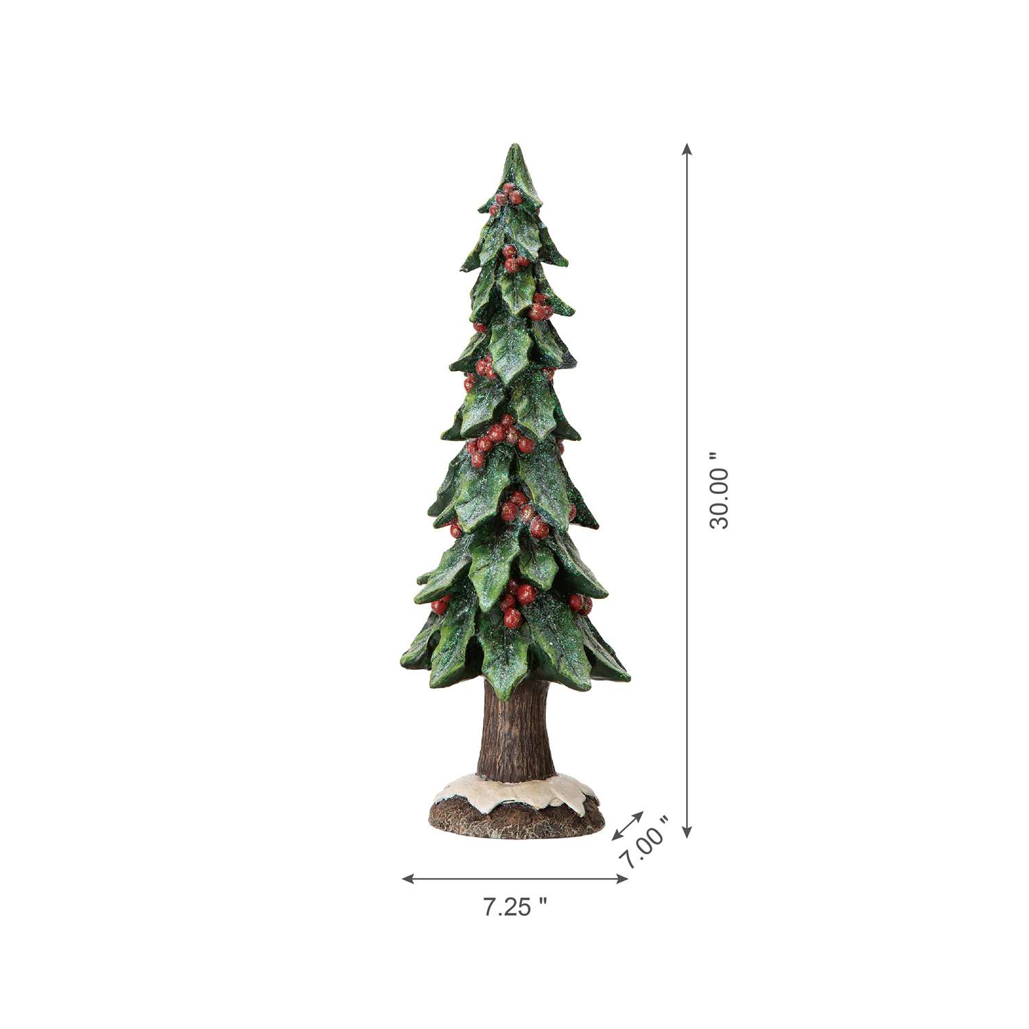 image-3