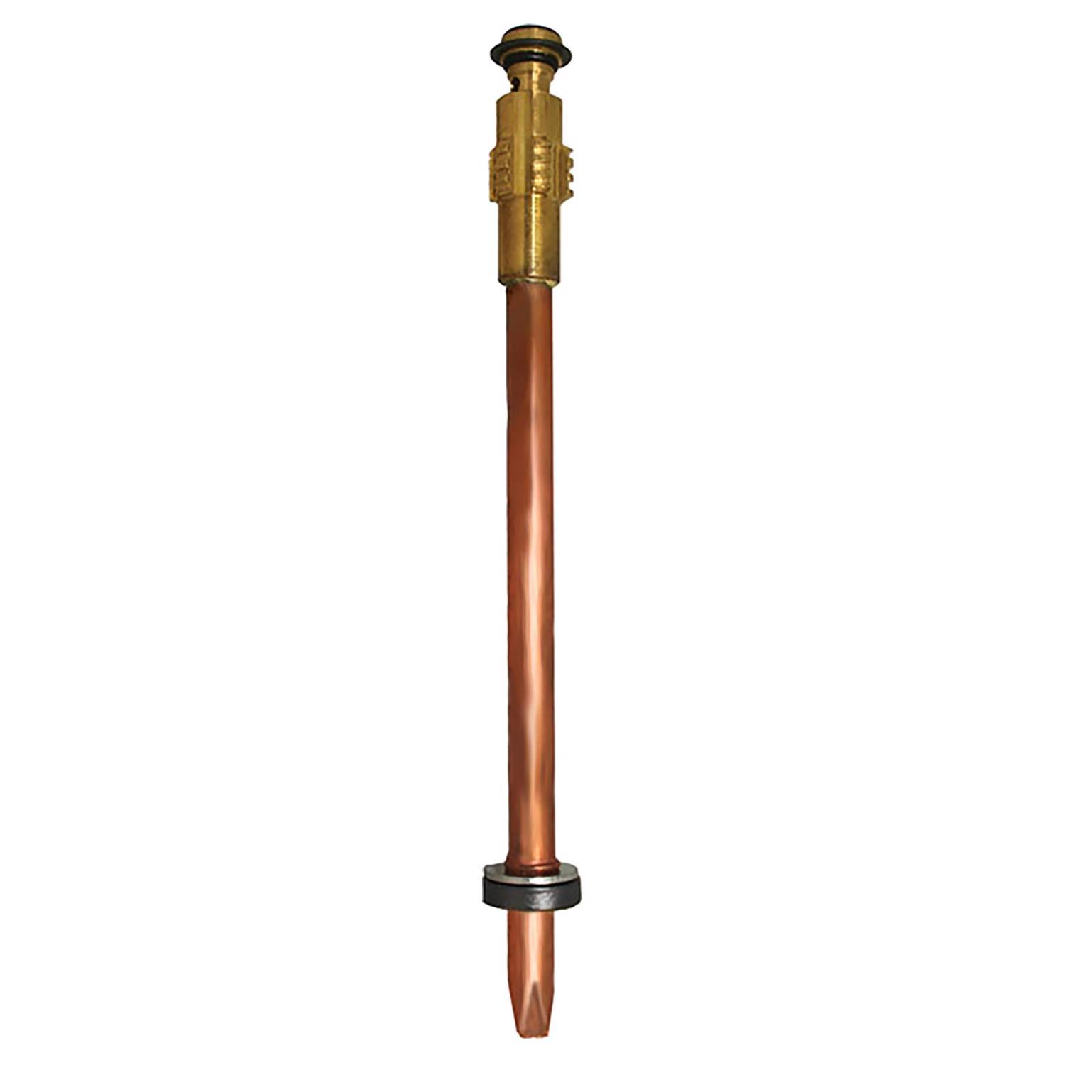 m-123 Prier Mansfield Stem Assembly For Mansfield Mfr# M-123-0095 - Ace