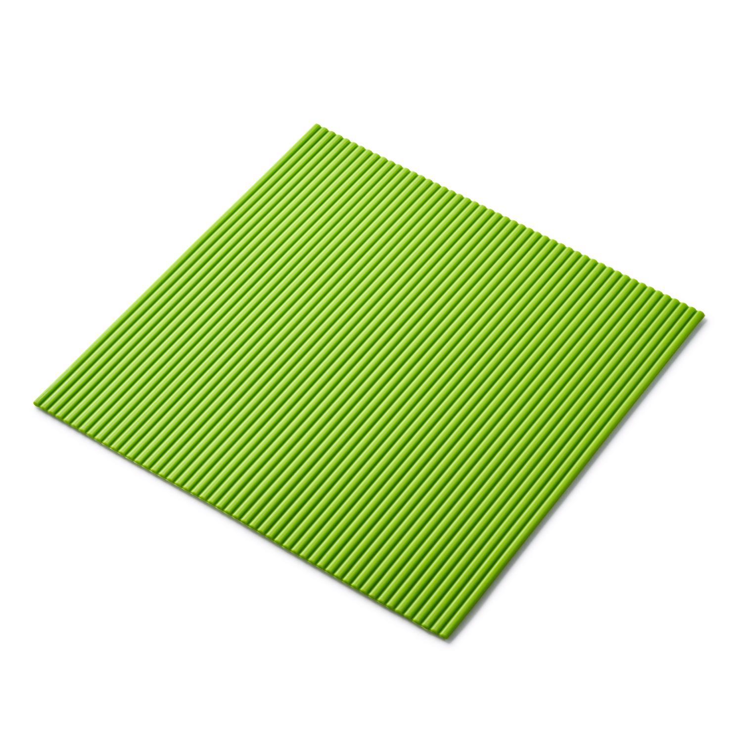 3a154722-8ceb-48ec-aa14-