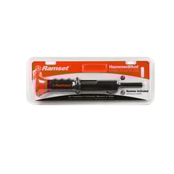 Ramset 14 in. L Powder Actuated Tool 1 each