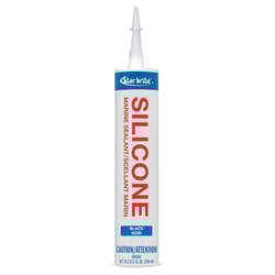 Star Brite Sealant 10.1 oz