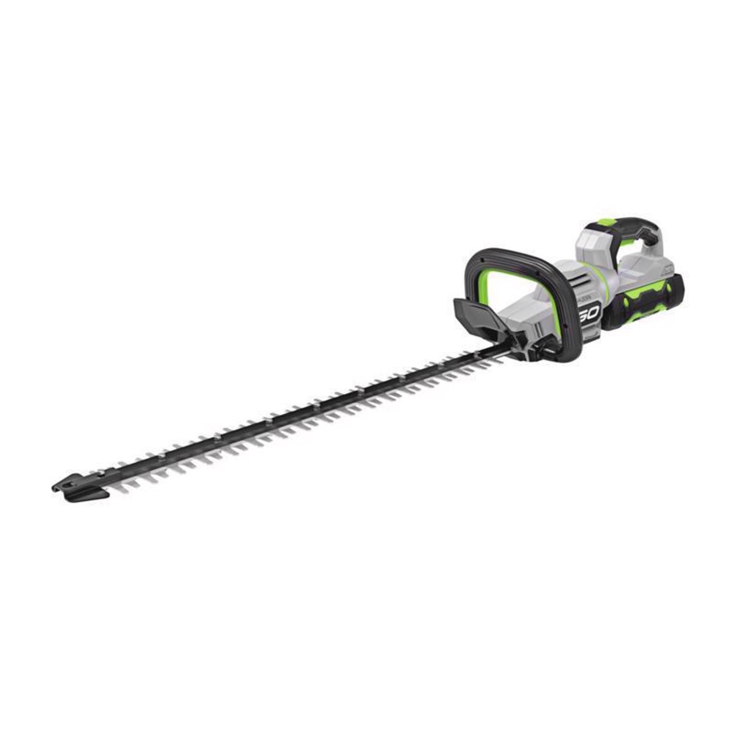 EGO POWER+ Hedge Trimmer - Thumbnail 2