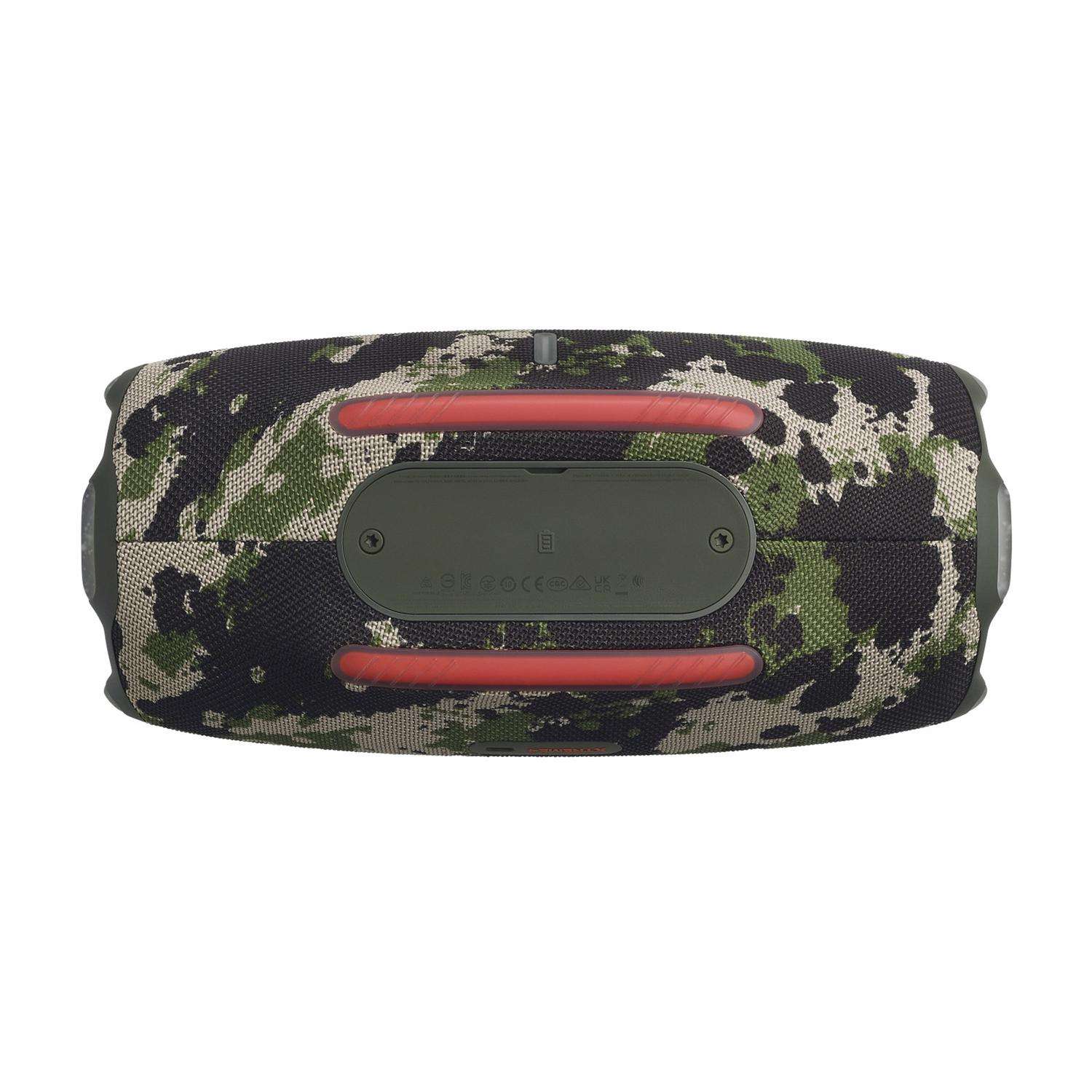 image-5