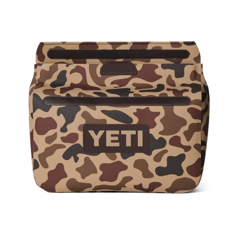new yeti dry bag YETI- SideKick 6L in Pace Purple/Blue delivering dependable protection wherever your adventures take you YETI Sidekick Dry 3L Waterproof