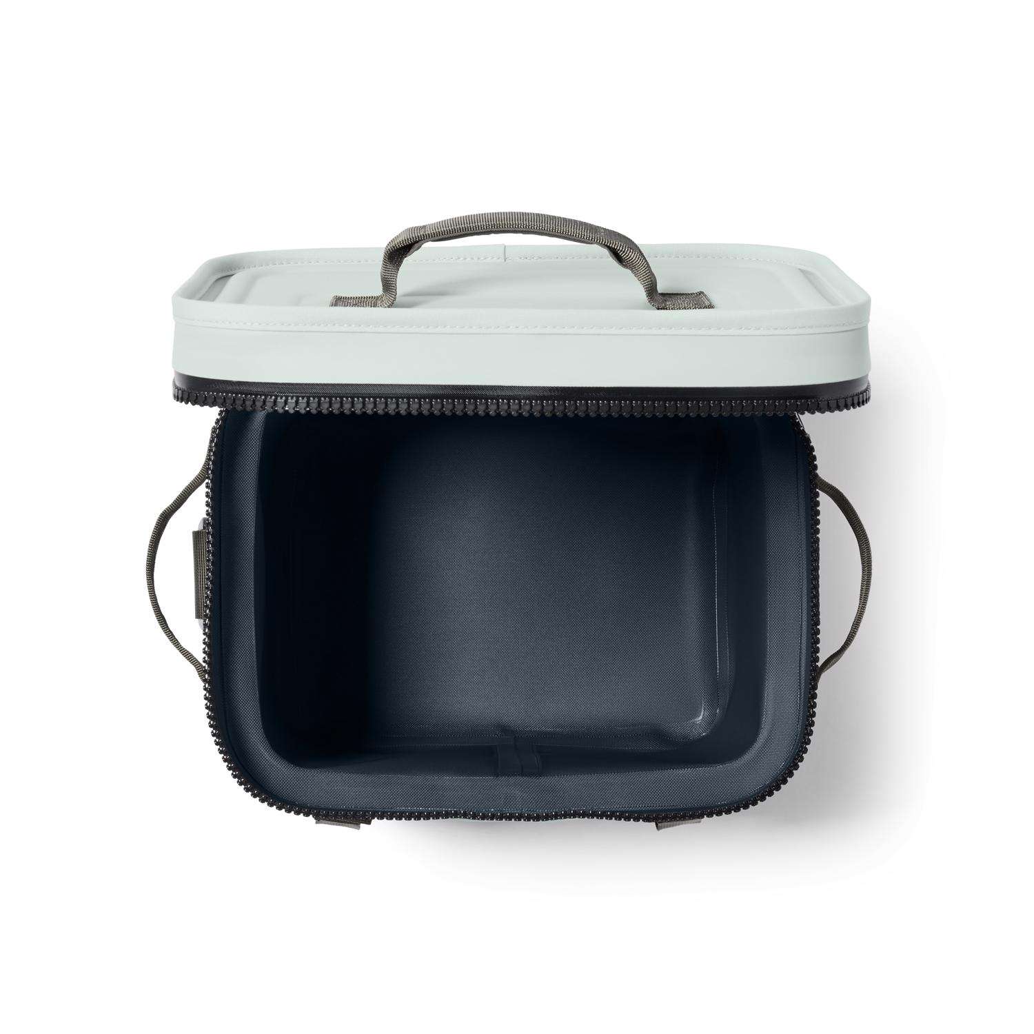 image-4