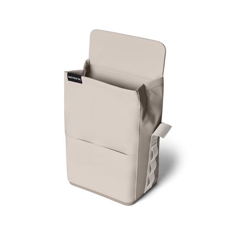YETI Daytrip Cape Taupe 6 L Lunch Bag Cooler Mfr# 18060132305