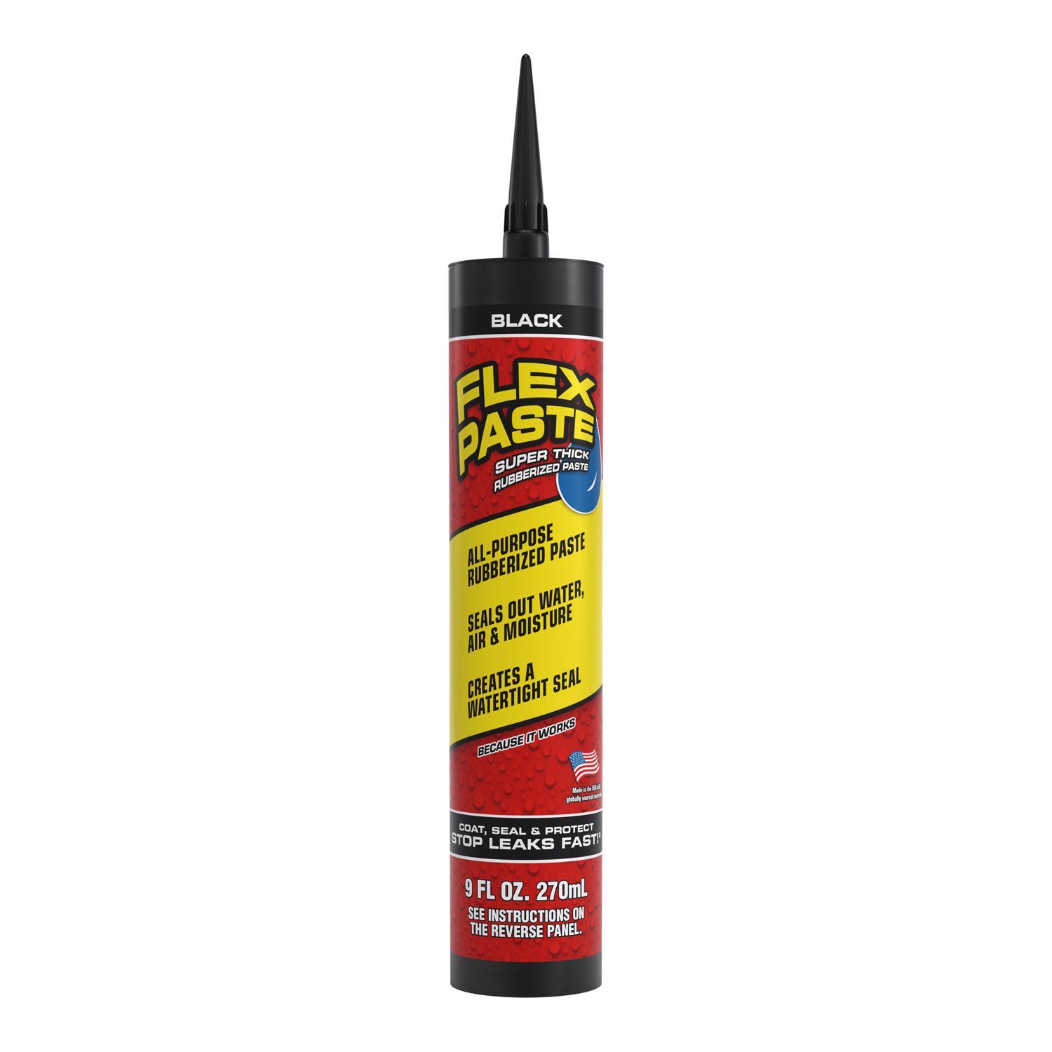 SEALED】Flexforce / Flex The Flavor koco 【公式通販】