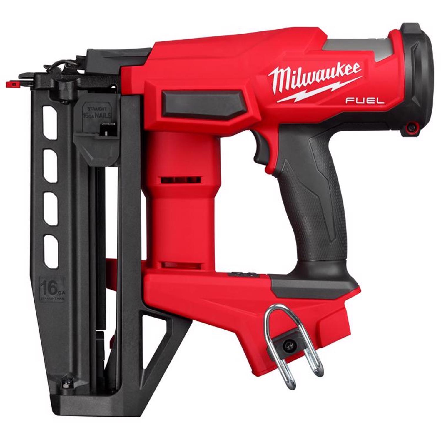 [25-26]オガサカTRIUN GS-M180cm+SR585+COMP16 Senix 8 in. 120V Max 6.5A Corded Pole Saw at Tractor Supply Co