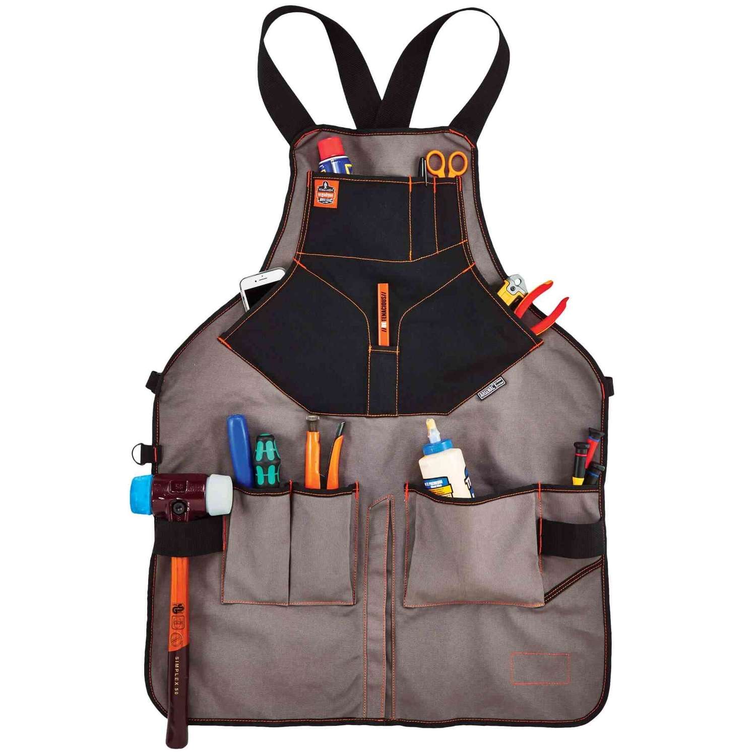 image-2