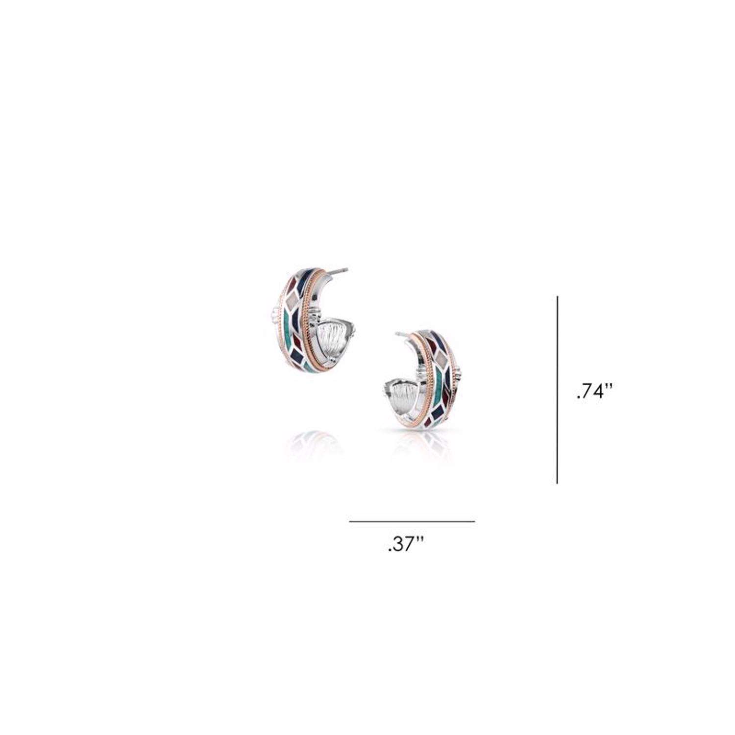image-2