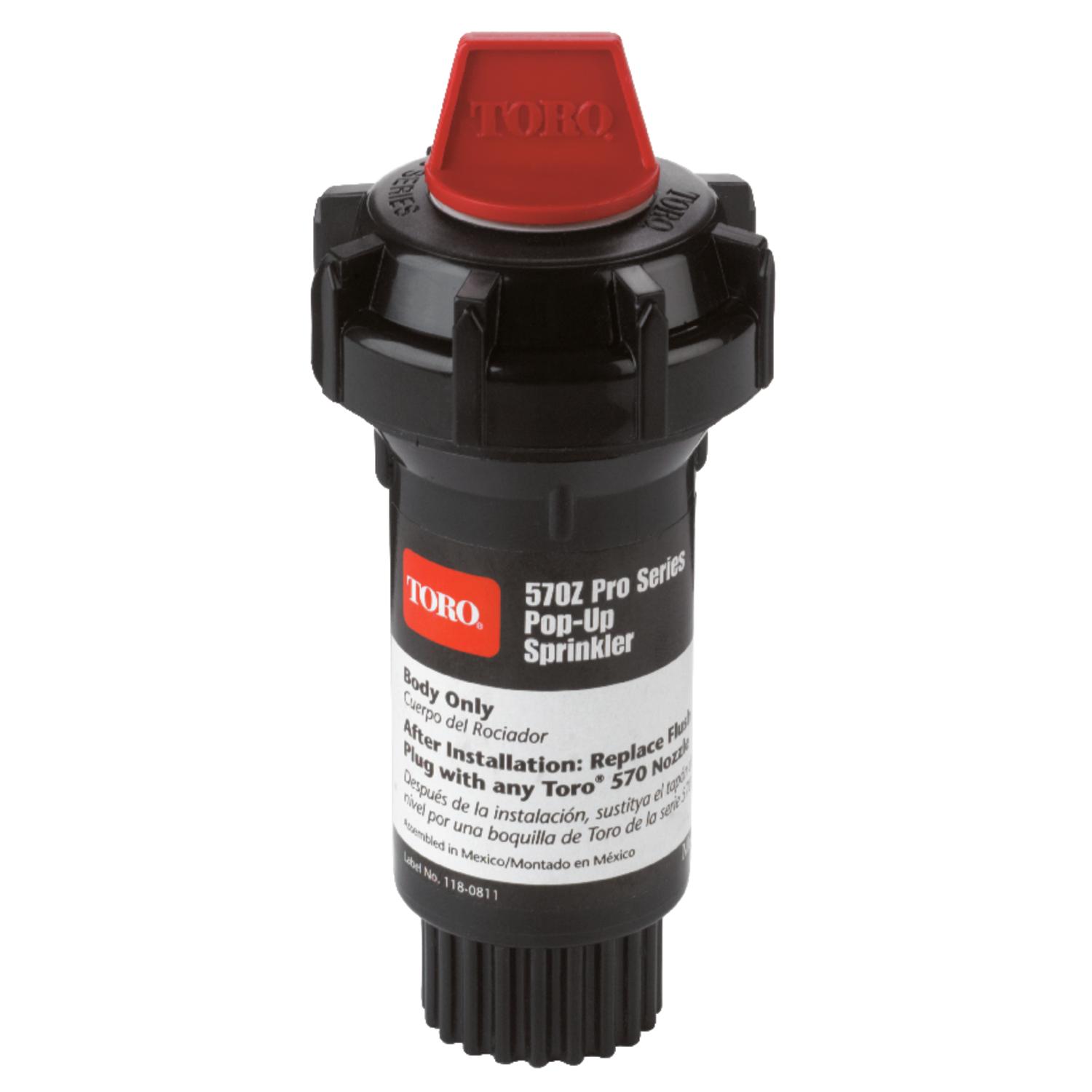 3bf98e53-310c-4f08-81cc-