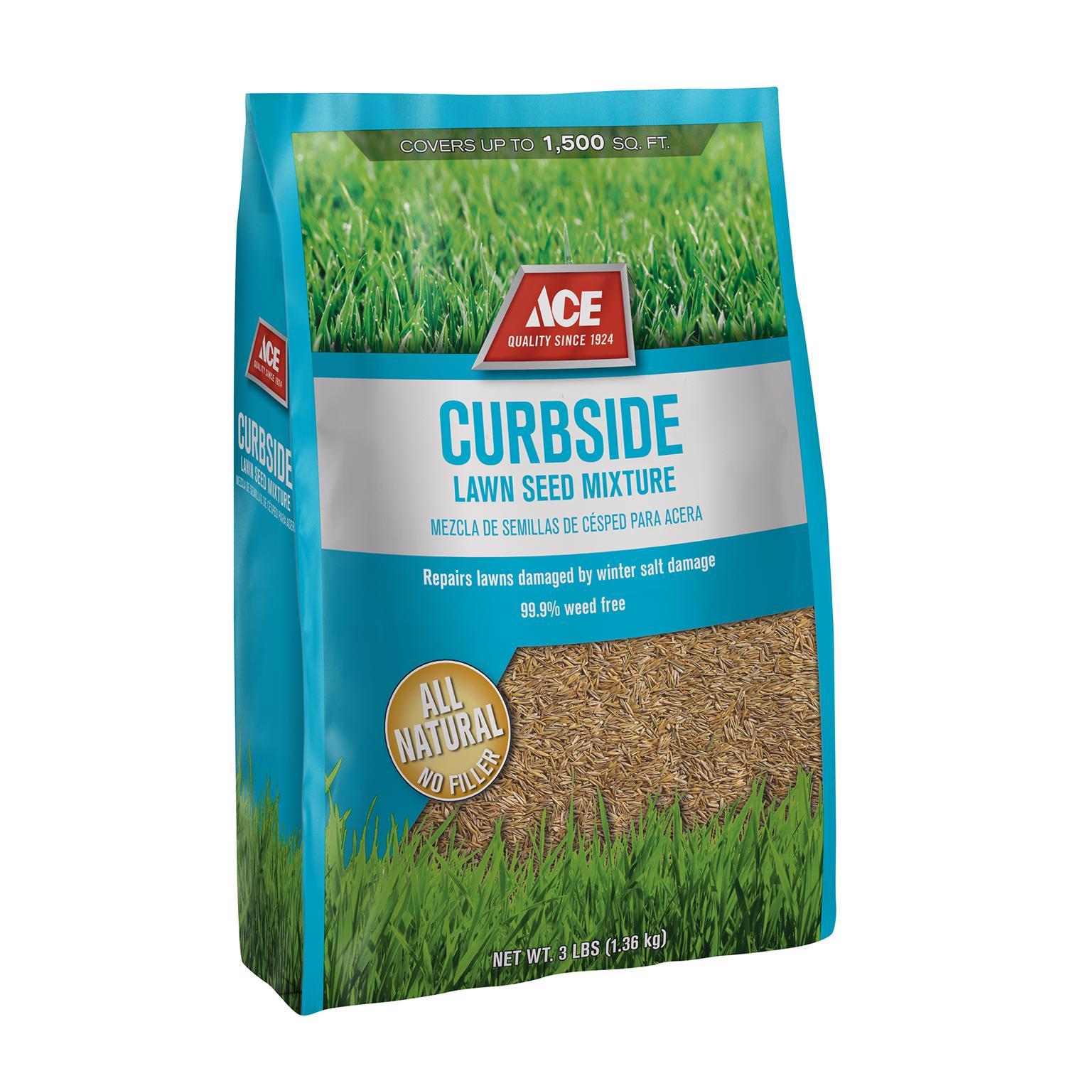 3c03a2e5-60f1-4772-8e44-