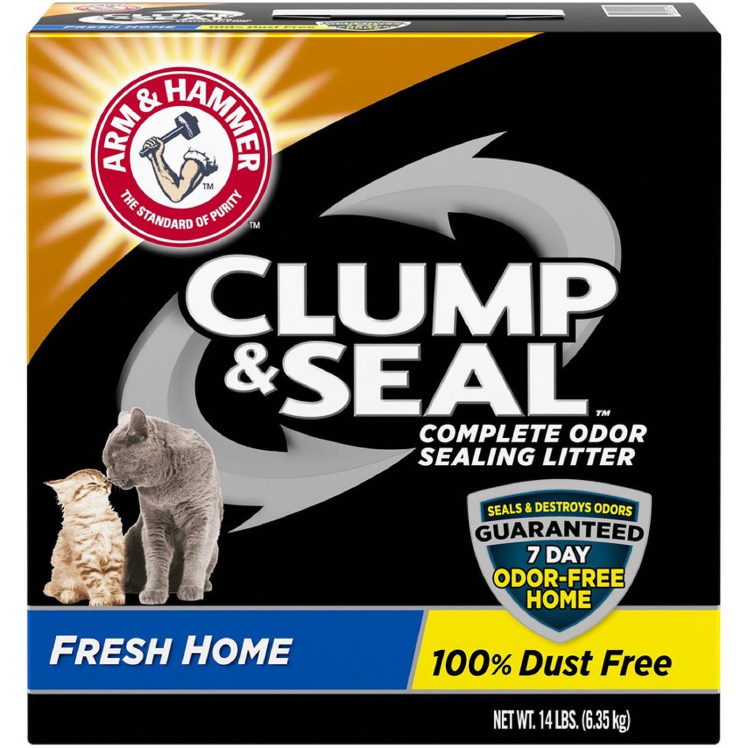 500 dollar cat litter box Modkat XL Cat Litter Box, Black, Best Large Cat Litter Box main image 0