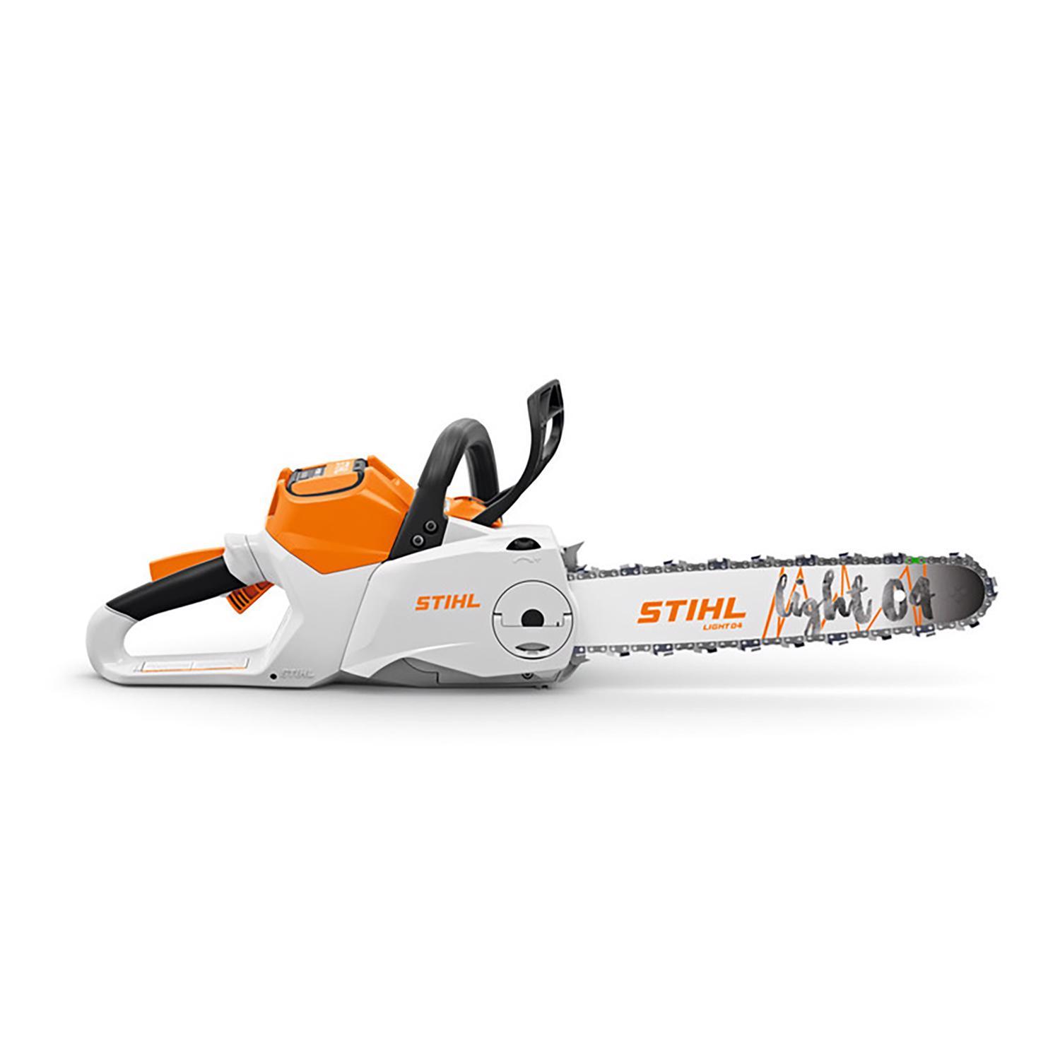 STIHL MSA 220
