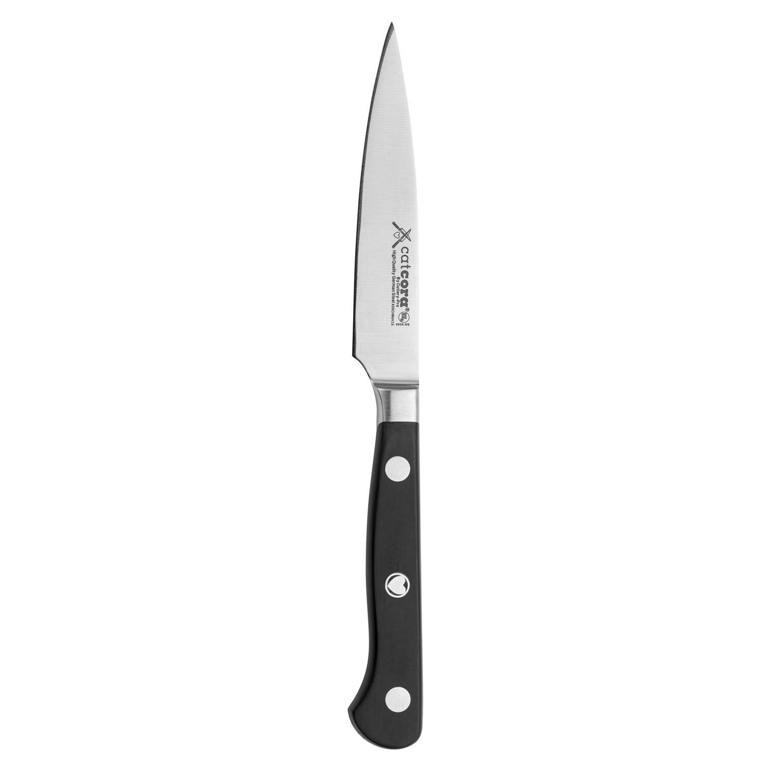 Cutlery-Pro Melon Baller - Thumbnail 2
