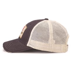 AMERICAN NEEDLE Ace Hardware - Cappello da baseball