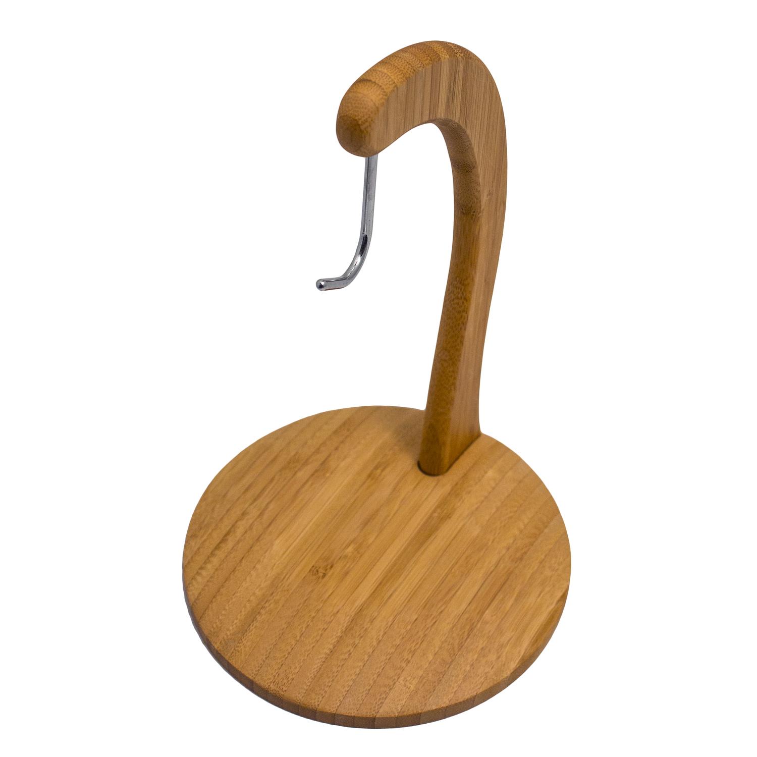 Totally Bamboo Banana Hanger - Thumbnail 3