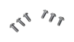 Danco Bibb Screws For Universal Brass