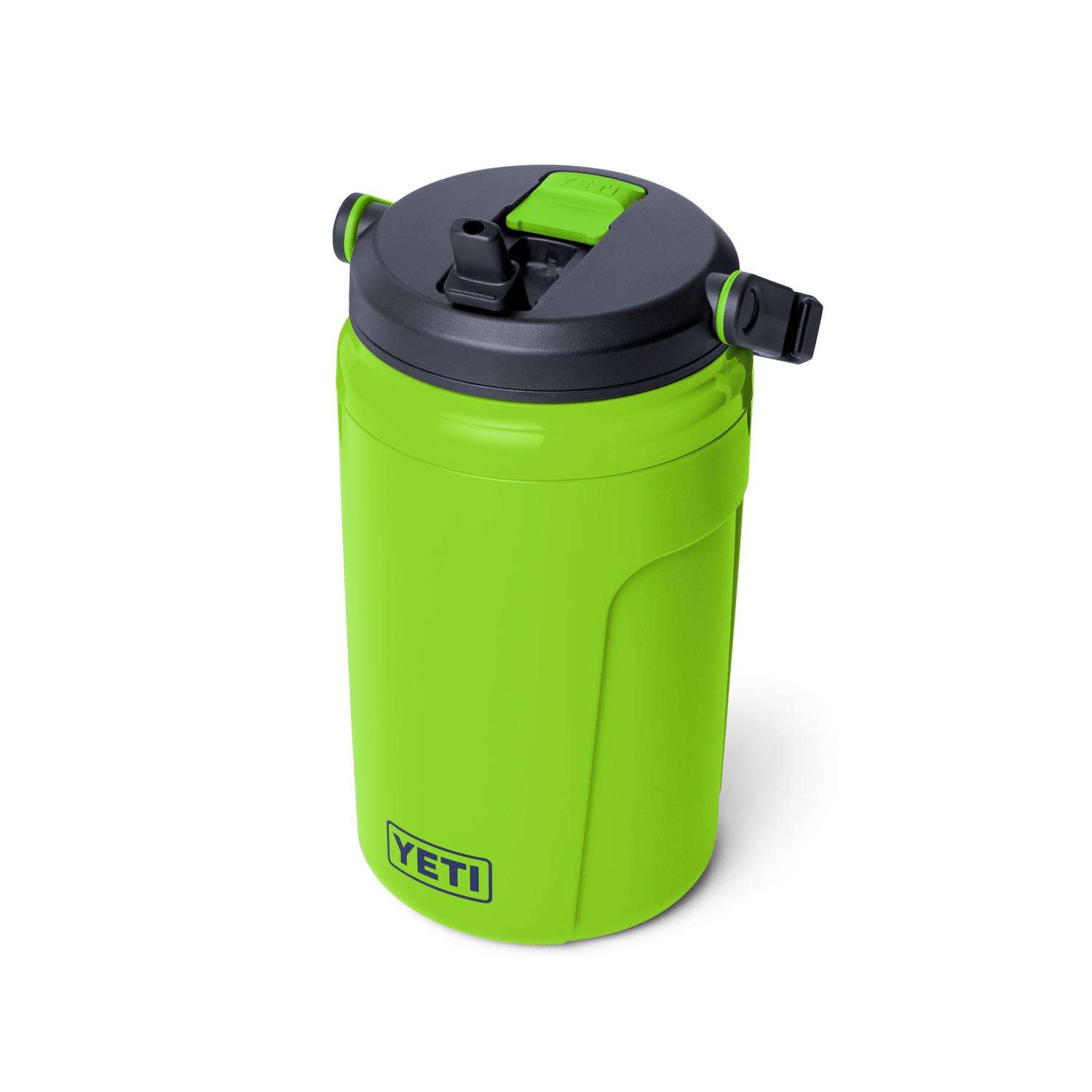 image-3