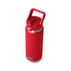 image-4