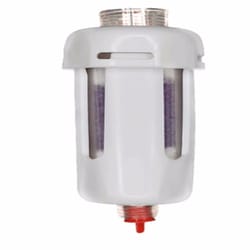 Tru-Flate In-Line Desiccant Filter/Dryer 1/4 in. 1 pc