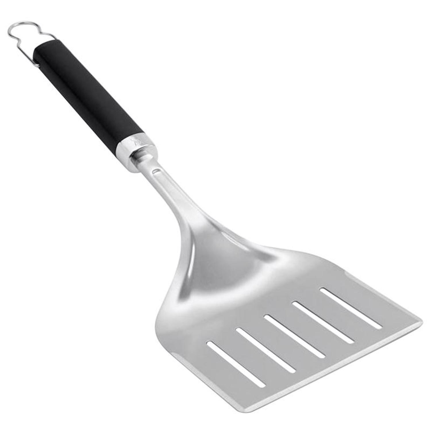 Weber Precision Grill Spatula - Thumbnail 3