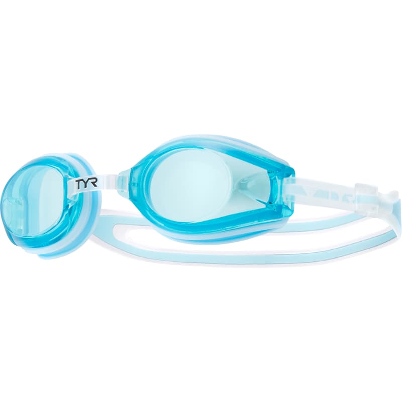 TYR Femme T-72 Goggles