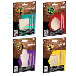 Adventure Club Excavation Kit