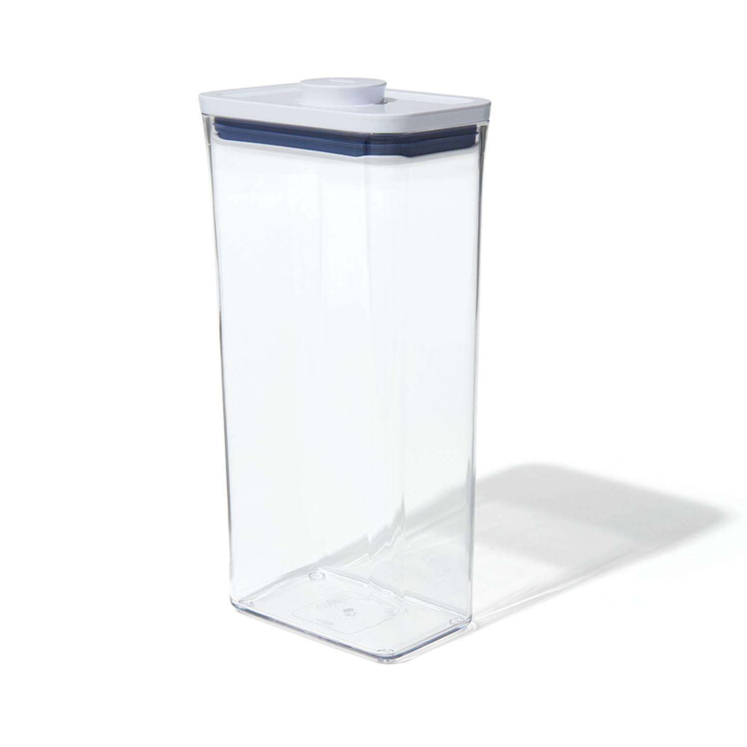 OXO Good Grips Pop Container