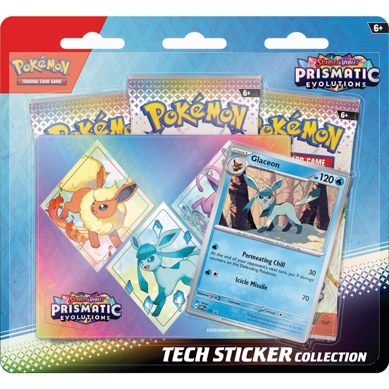 how to tell if a pokemon pack has good cards How to Tell If A Pokemon Booster Pack Is A Good Pack without Opening It