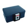 image-3