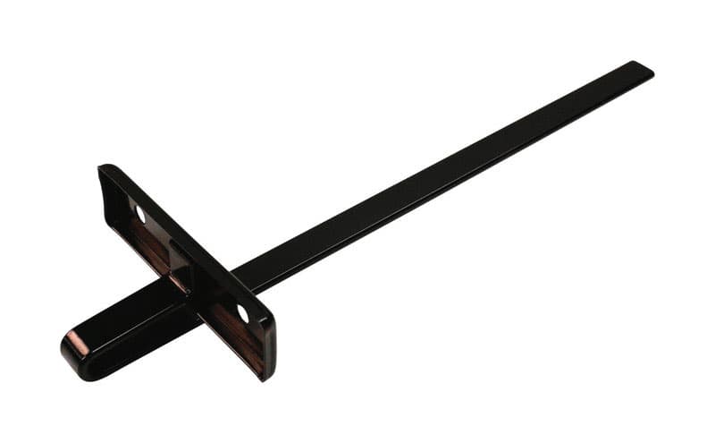 その他 SGA Makita 9-1/2 in. L Circular Saw Rip Fence 1 pc Mfr# 164095-8 - Ace