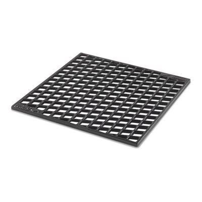Grill grates & grids