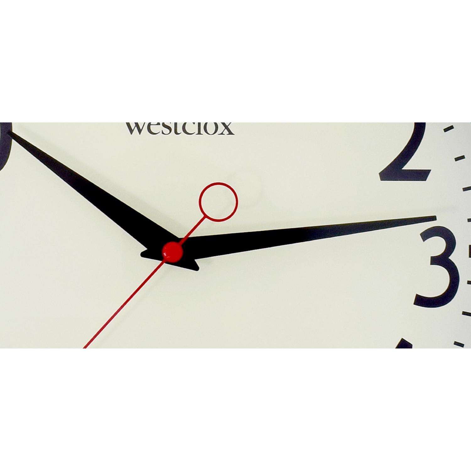 image-4