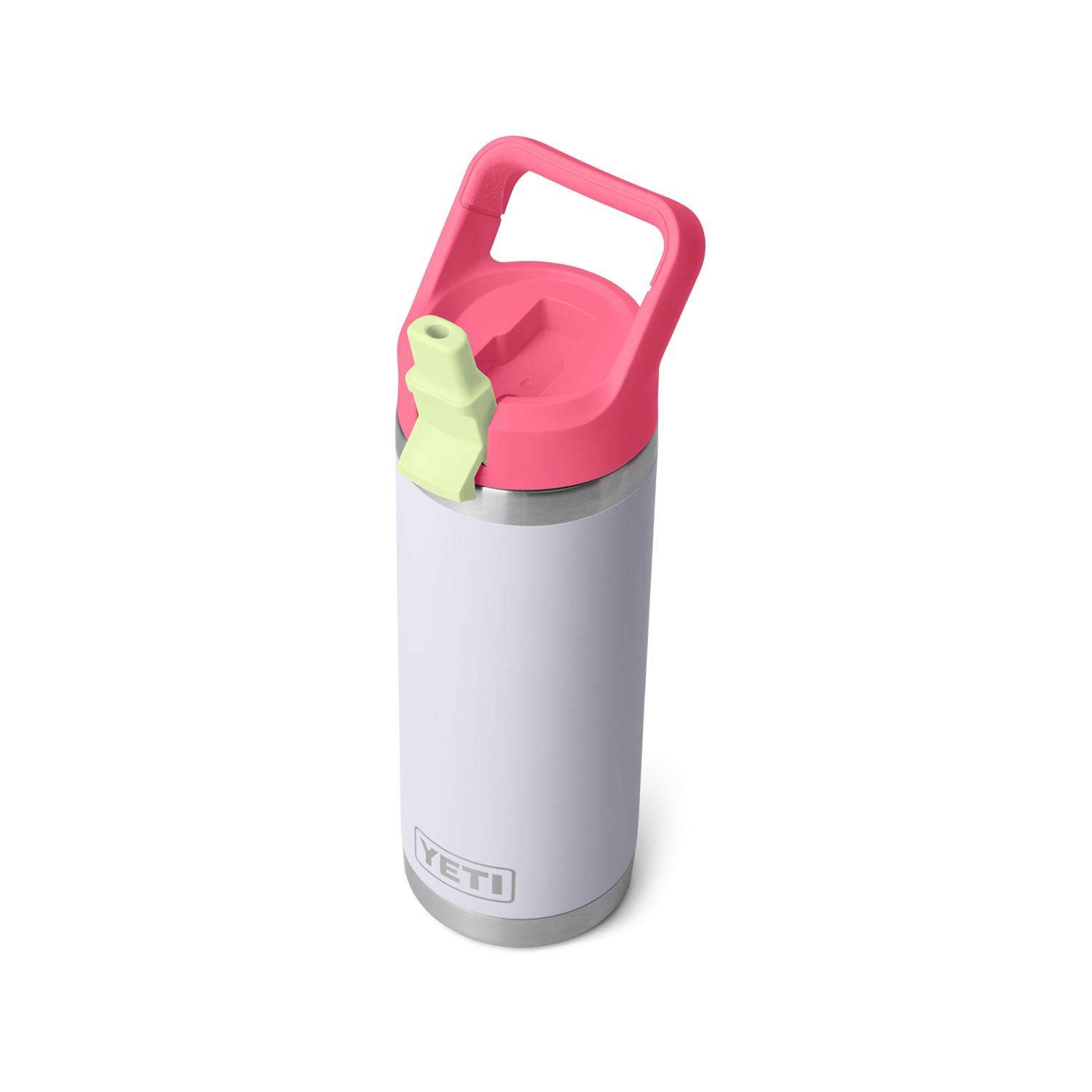image-4