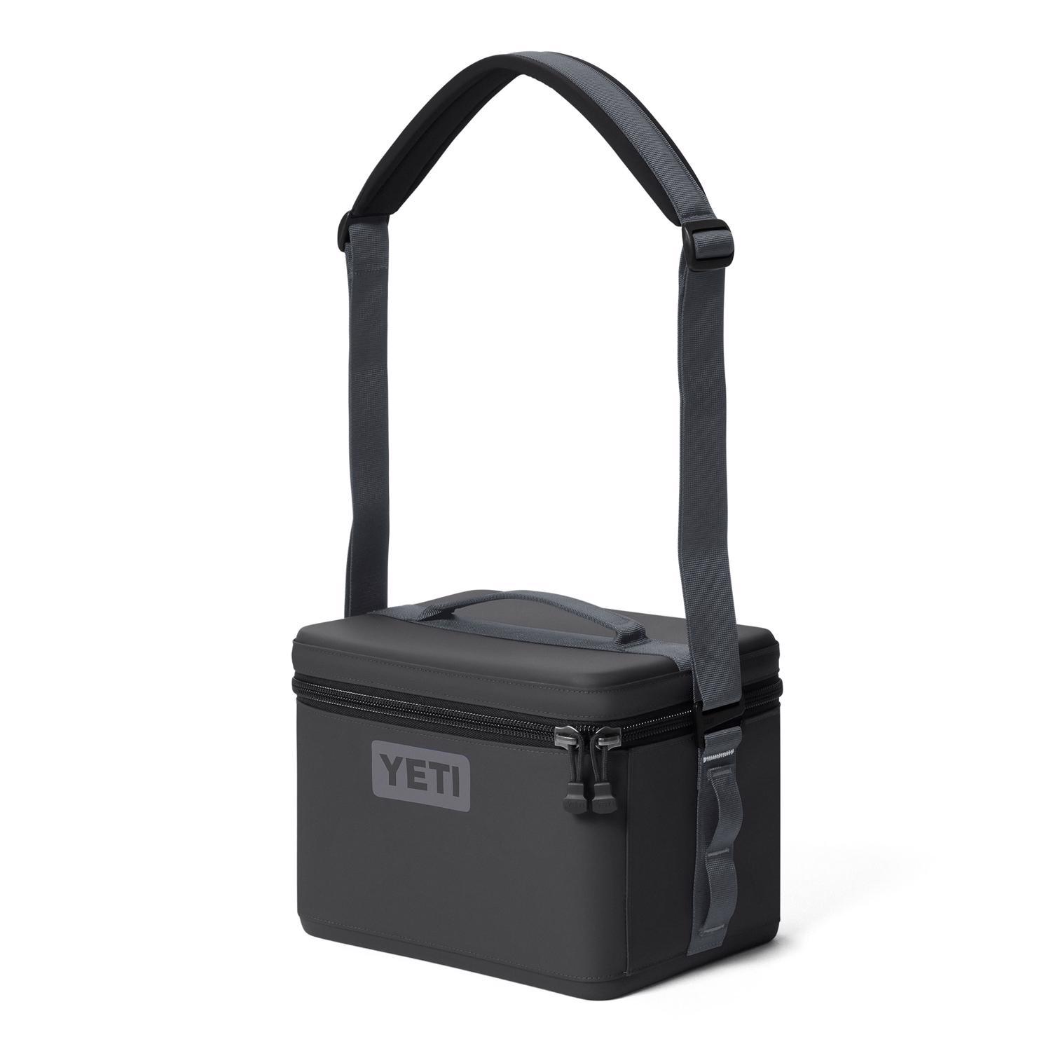 YETI Daytrip Lunch Box Cooler - Thumbnail 3