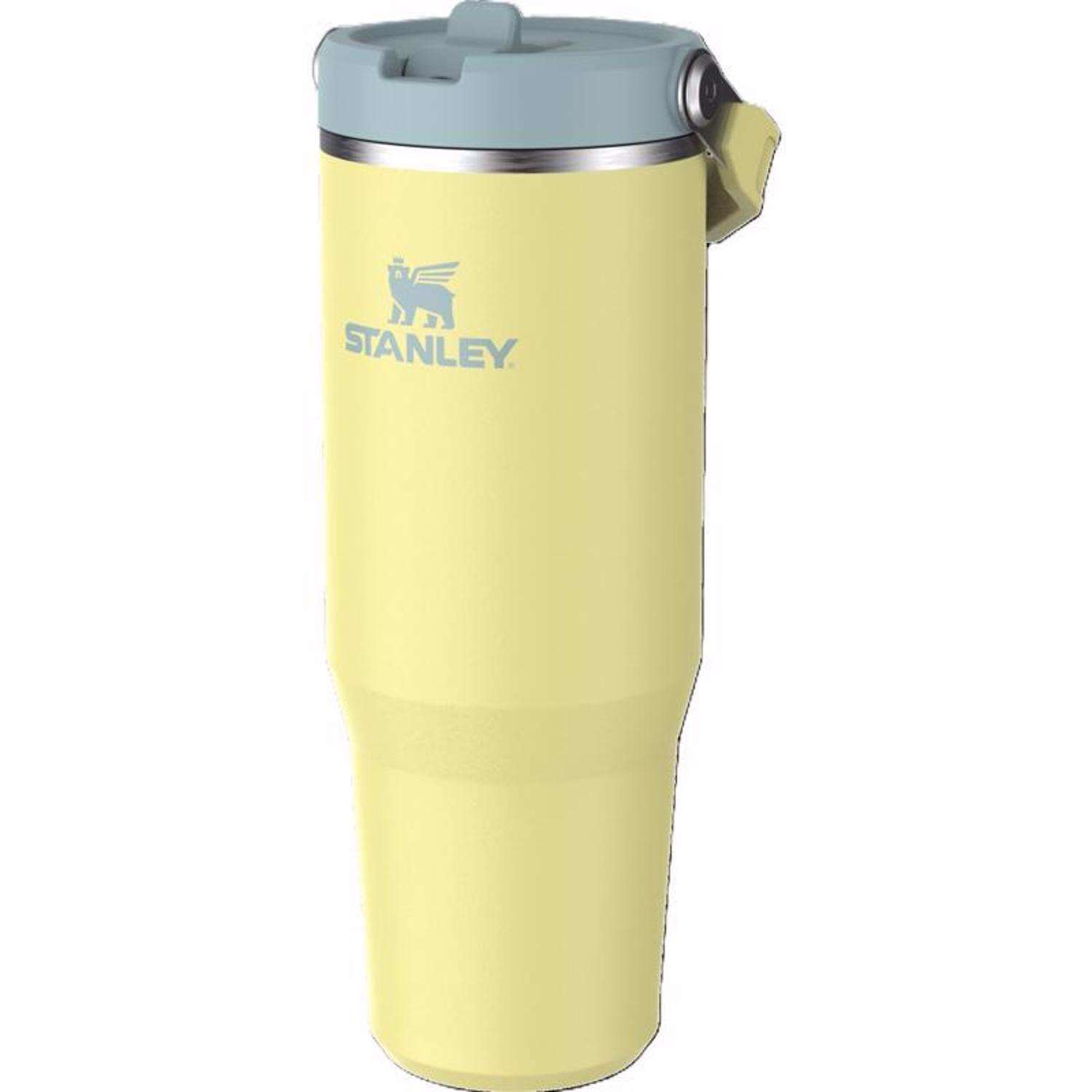 image-2