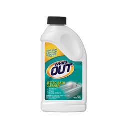 Summit Brands No Scent Bathroom Cleaner Liquid 6